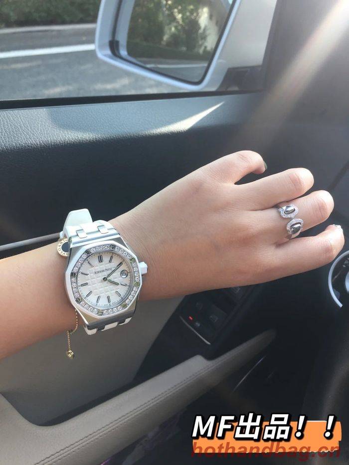 Audemars Piguet Watch APW00011 Audemars Piguet Watch APW00011